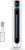 DREO 11L Smart Humidifier 747S Large Room 700 ft², 100H Runtime, 21dB Quiet