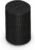 Sonos Era 100 SL Compact, Microphone-Free Speaker – Black