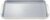 Caraway Non-Stick Ceramic-Coated 18″ x 13″ Baking Sheet