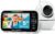GoodBaby 5″ Baby Monitor with Camera and Audio No WiFi