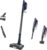 Shark Pet Cordless Stick Vacuum, Grey, IX141