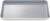 Caraway Non-Stick Ceramic-Coated 15″ x 10″ Baking Sheet