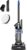 Eureka Vacuum Cleaners for Home,Airspeed Ultra-Lightweight, NEU10AE5