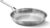 Calphalon Brushed 3-Ply Stainless Steel Cookware w/Turbo Heat Tech 10″ Fry Pan, Induction, Oven Safe 450F, Brushed Stainless Silver