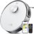 ILIFE A30s Robot Vacuum, 10000Pa Max Suction