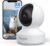 REOLINK 4K Indoor Camera, 3X Optical Zoom, Dual-Band WiFi 6, E1 Zoom
