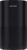 PuroAir 240 HEPA Air Purifiers for Home Pets Bedroom – 1,000 Ft²