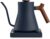 Fellow Stagg EKG Pro Gooseneck Electric Kettle, Brew Timer, 0.9 Liter
