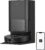 dreame D30 Ultra CE Robot Vacuum and Mop, 25,000Pa Powerful Suction