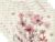 Artoid Mode Pink Florals Poppy Spring Placemats Set of 4, 12×18 Inch Seasonal Summer Holiday Table Mats for Party Kitchen Dining Decoration