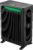 KNKA Air Purifiers for Home Bedroom Up to 1,695 Ft² in 1 Hr, APH4000, Black