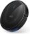 eufy 11S MAX Robot Vacuum Cleaner, Super Thin, Quiet