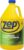 Zep All-Purpose Carpet Shampoo Concentrate Cleaner – 1 Gallon – ZUCEC128 – Professional Formula Removes Dirt and Stains