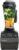 Vitamix 5200 Professional-Grade Blender, 64 oz. Container, Black