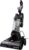 Bissell CleanView Compact Turbo Upright Vacuum, 3437F