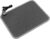 Heated Floor Mat for Foot Warmer – 110V Adjustable Temperature Under Desk Electric Heater with Timer for Office Bathroom Home, Heating Pad for Cold Feet