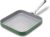 Caraway 11″ Non-Stick Square Grill Pan