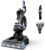 Bissell CleanView Max Tangle-Free Rewind Pet Vacuum, 4073L