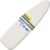 Ironing Board Cover and Pad for Standard Size 15″ x 54″, Cream
