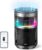 DREO Smart Air Purifier With RGBIC Light,Home Air Cleaner with Wi-Fi/Voice/Alexa, 4 Speeds & Auto/Turbo/HEPA Sleep Modes for Smoke, Dust, Pollen, Odor, PM2.5 Quality Monitor, DREO 530S, DR-HAP010S