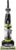 Bissell CleanView Swivel Pet Upright Vacuum, Swivel Steering for Maneuverability, Triple Action Brush Roll for Pet Hair, Large Capacity Dirt Tank & Scatter-Free Tech, 2252