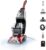 Hoover PowerScrub Deluxe Carpet Cleaner Machine, Pet & Upholstery Tools