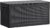 Devoko 100 Gallon Waterproof Deck Box, Resin Large Outdoor Storage Box