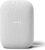 Google Nest Audio (3-Pack) Smart Speakers – Multi-Room Wireless Home Speaker Bundle with Bluetooth, Wi-Fi, Assistant, Stereo Sound, Voice Control & Smart Home Integration