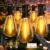 Tenmiro 200FT LED Outdoor String Lights with Remote, 72+2 Shatterproof Bulbs Dimmable Timing 3 Light Modes Outside Patio Lights for Backyard Porch Deck Garden Balcony Pool party Hanging Lighting Decor