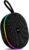iHome Venture Wireless Portable Bluetooth Speaker with RGB Lights