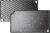 Lodge Reversible Cast Iron Grill/Griddle Pan, 16.75 x 9.5 Inches
