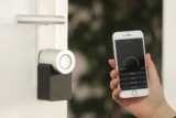 Smart Home Devices for Beginners: Where Should You Start?