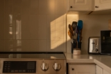 Air Fryer vs Toaster Oven: Which One Is Better for Your Home?