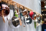 How to Choose the Best Cookware Set for Everyday Cooking