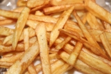 How to Choose the Right Air Fryer for Your Kitchen