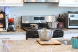 How to Choose the Right Blender for Smoothies, Soups and More
