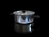 Dutch Oven vs Stock Pot: What Is the Difference?