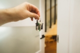 15 Practical Home Upgrades That Can Make Daily Life Easier