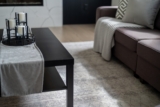 How to Choose the Right Area Rug Size for Every Room