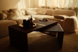 How to Create a Cozy and Functional Home Without Overspending