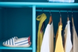How to Organize Your Closet Step by Step