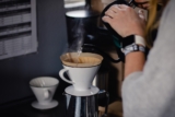 How to Choose the Best Coffee Maker for Your Morning Routine