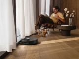 Robot Vacuum vs Cordless Vacuum: Which One Should You Buy?