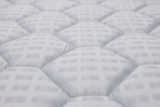 How to Choose the Best Mattress Topper for Your Bed