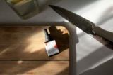 10 Kitchen Essentials Every Home Should Have
